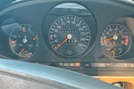 Mercedes-Benz SL 560 170.000 km 35.000 &euro; Oberhausen 46045