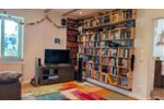 Doppelhaushälfte Bochum Bochum-Südwest - 5 Zimmer, 141 m&sup2;, 575.000&euro; | Angebot:27267517
