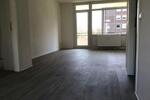 Etagenwohnung Essen Stadtbezirk VII - 3 Zimmer, 73 m&sup2;, 585&euro; | Angebot:24759761