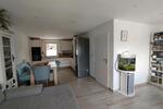 Reihenhaus Oberhausen Rothebusch - 4 Zimmer, 80 m&sup2;, 350.000&euro; | Angebot:27296247