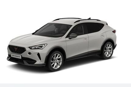 Cupra Formentor 29.687 km 23.790 &euro; Oberhausen 46047