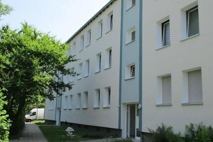 Wohnung Bochum Bochum-Südwest - 2.5 Zimmer, 46 m&sup2;, 495&euro; | Angebot:25882893