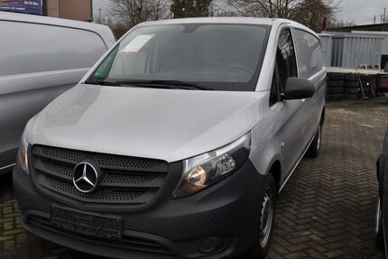 Mercedes-Benz Vito 75.000 km 17.900 &euro; Oberhausen 46049