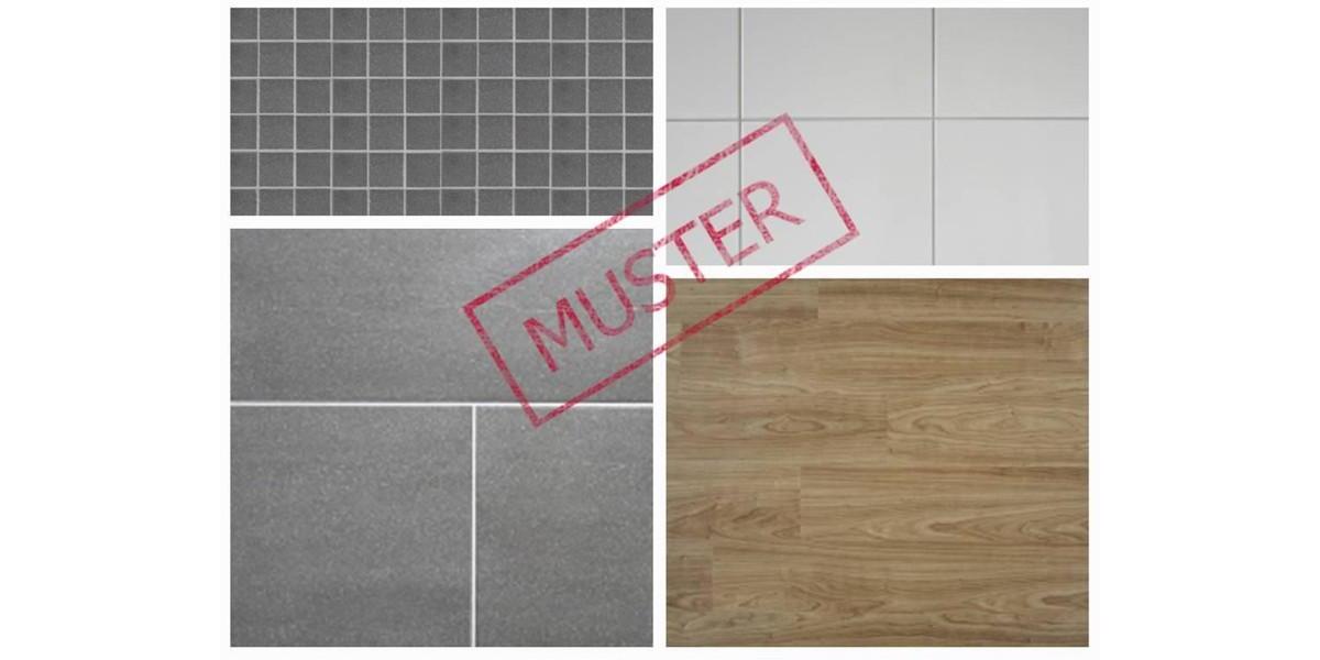 Dachgeschoßwohnung Essen Stadtbezirk IV - 2.5 Zimmer, 43 m&sup2;, 436&euro; | Angebot:25909452