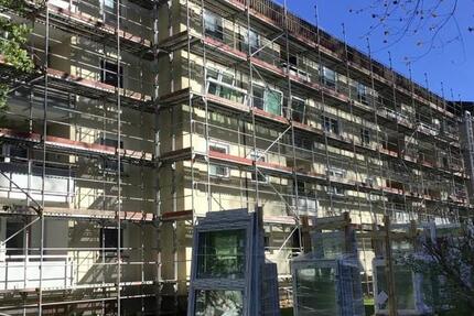 Wohnung Essen Stadtbezirk VII - 2 Zimmer, 56 m&sup2;, 607&euro; | Angebot:26275216