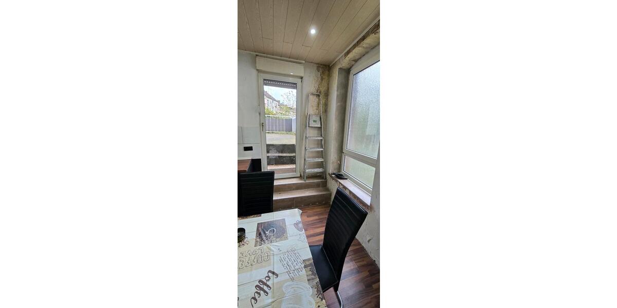 Etagenwohnung Duisburg Duisburg-Mitte - 3 Zimmer, 87 m&sup2;, 850&euro; | Angebot:26250350