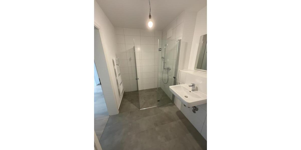 Etagenwohnung Essen Südviertel - 3 Zimmer, 86 m&sup2;, 1.089&euro; | Angebot:26297031