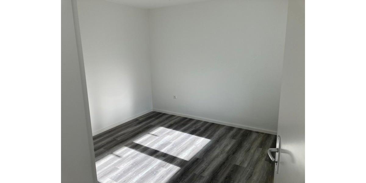 Etagenwohnung Bochum Bochum-Südwest - 2 Zimmer, 53 m&sup2;, 522&euro; | Angebot:23228658