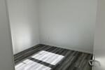 Etagenwohnung Bochum Bochum-Südwest - 2 Zimmer, 53 m&sup2;, 522&euro; | Angebot:23228658