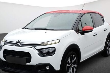 Citroen C3 38.068 km 12.649 &euro; Borken 46325