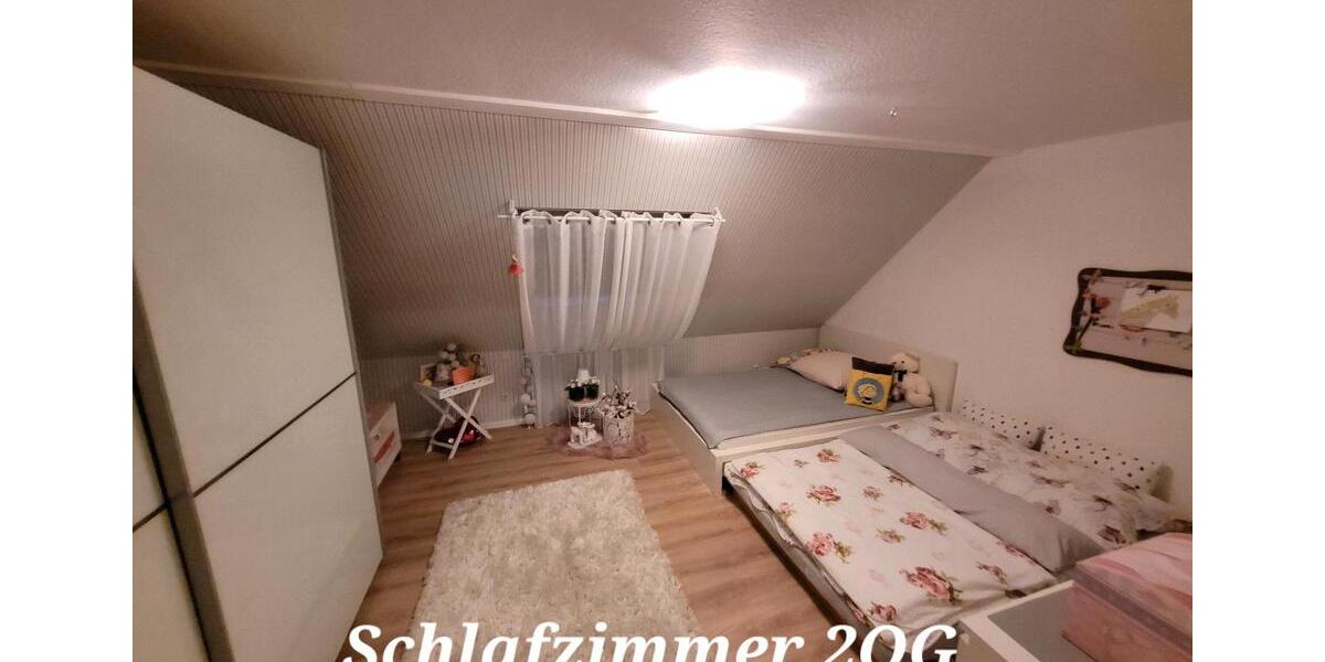 Mehrfamilienhaus, Wohnhaus Essen Stadtbezirk V - 6 Zimmer, 191 m&sup2;, 460.000&euro; | Angebot:27289837