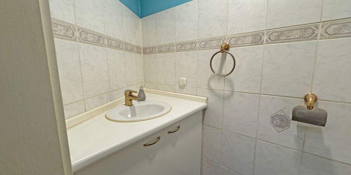 Etagenwohnung Wesel Schepersfeld - 3 Zimmer, 96 m&sup2;, 129.900&euro; | Angebot:25799164