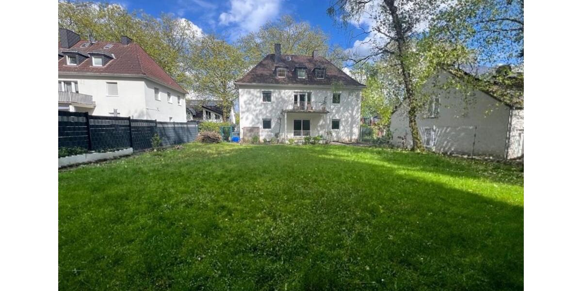 Einfamilienhaus Gelsenkirchen Gelsenkirchen-Mitte - 13 Zimmer, 255 m&sup2;, 695.000&euro; | Angebot:26322199