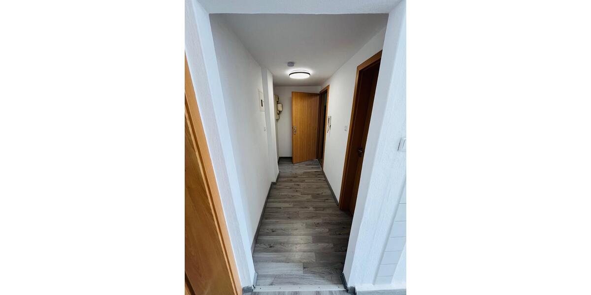 Etagenwohnung Recklinghausen Grullbad - 2 Zimmer, 58 m&sup2;, 410&euro; | Angebot:25930920