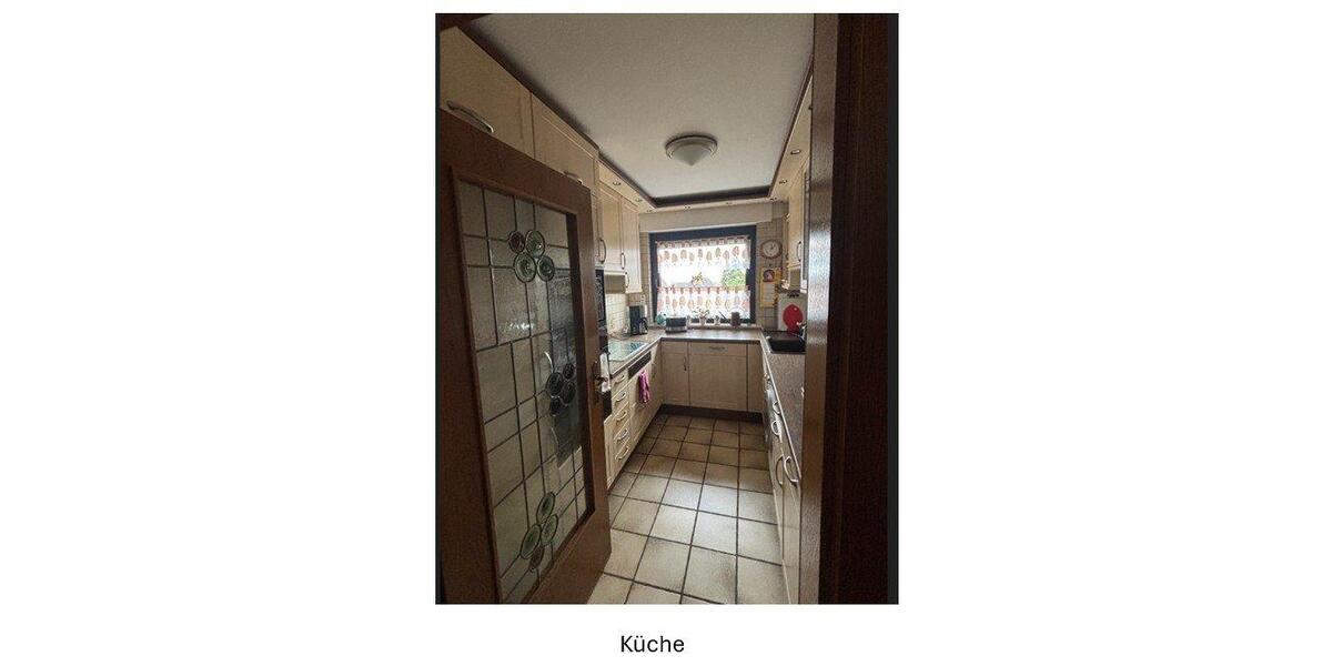 Maisonettenwohnung Essen Stadtbezirk IV - 4 Zimmer, 110 m&sup2;, 259.000&euro; | Angebot:25976075