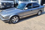 BMW E34 299.960 km 4.900 &euro; Duisburg 47051