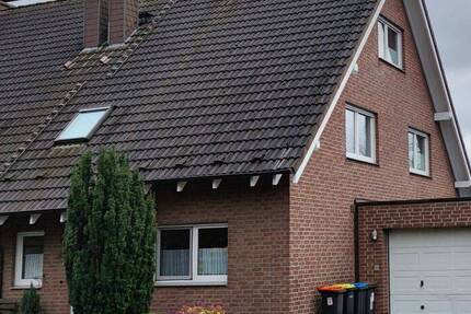 Haus Herten Westerholt - 5 Zimmer, 144 m&sup2;, 479.900&euro; | Angebot:25927303