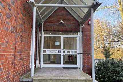 Gewerbeobjekt Mülheim an der Ruhr - 1.520&euro; | Angebot:26151002