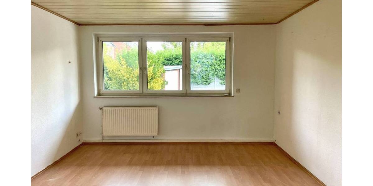 Mehrfamilienhaus, Wohnhaus Rheinberg Budberg - 8 Zimmer, 170 m&sup2;, 309.000&euro; | Angebot:25668367