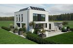 NEUBAU - FREISTEHEND, MASSIV UND MODERN - KFW 40 - Einfamilienhaus Essen Stadtbezirk VII | Angebot:26766119