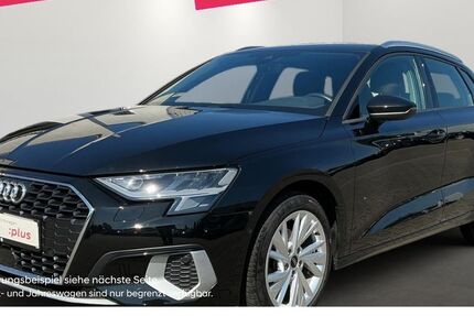 Audi A3 60.831 km 24.990 &euro; Duisburg 47249