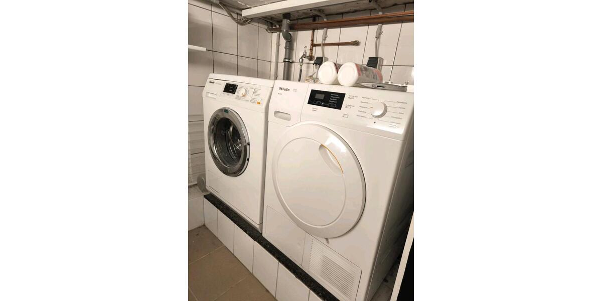 Etagenwohnung Datteln - 4 Zimmer, 90 m&sup2;, 200.000&euro; | Angebot:27288593
