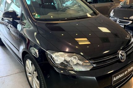 VW Golf 200.000 km 3.999 &euro; Bochum 44791