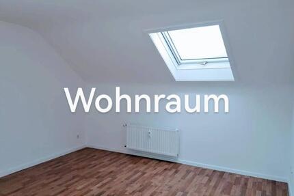 Wohnung Dorsten - 3.5 Zimmer, 645&euro; | Angebot:23647176