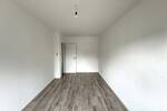 Etagenwohnung Herne Baukau-West - 4 Zimmer, 109 m&sup2;, 800&euro; | Angebot:25987004