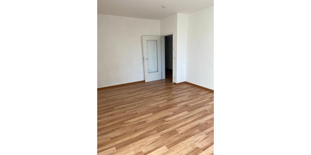 Etagenwohnung Recklinghausen Berghausen - 1 Zimmer, 43 m&sup2;, 370&euro; | Angebot:26020379