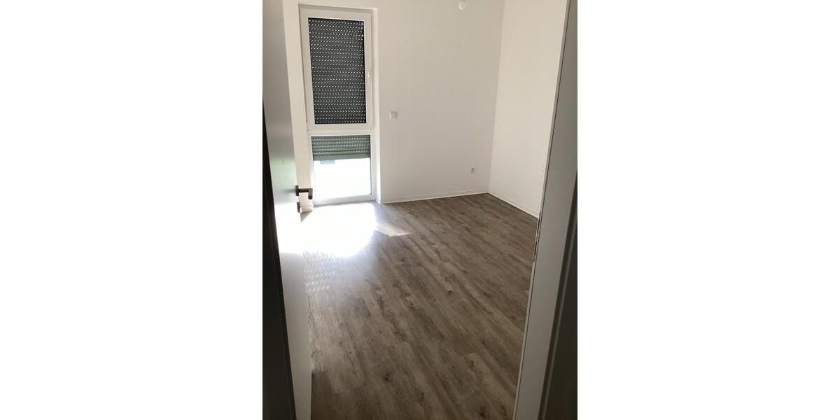 Etagenwohnung Bochum Bochum-Südwest - 3 Zimmer, 92 m&sup2;, 1.230&euro; | Angebot:26275230