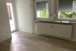 Erdgeschoßwohnung Gelsenkirchen Gelsenkirchen-Mitte - 2 Zimmer, 49 m&sup2;, 415&euro; | Angebot:26275214