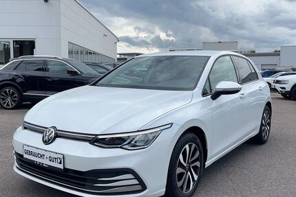 VW Golf 76.482 km 16.750 &euro; Duisburg 47178