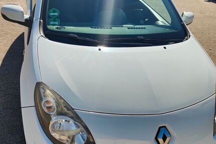 Renault Twingo 193.000 km 1.890 &euro; Duisburg 47228