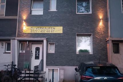 Haus Duisburg Hamborn - 9 Zimmer, 190 m&sup2;, 339.000&euro; | Angebot:26768559