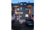 Mehrfamilienhaus, Wohnhaus Duisburg Hamborn - 9 Zimmer, 190 m&sup2;, 339.000&euro; | Angebot:26768559