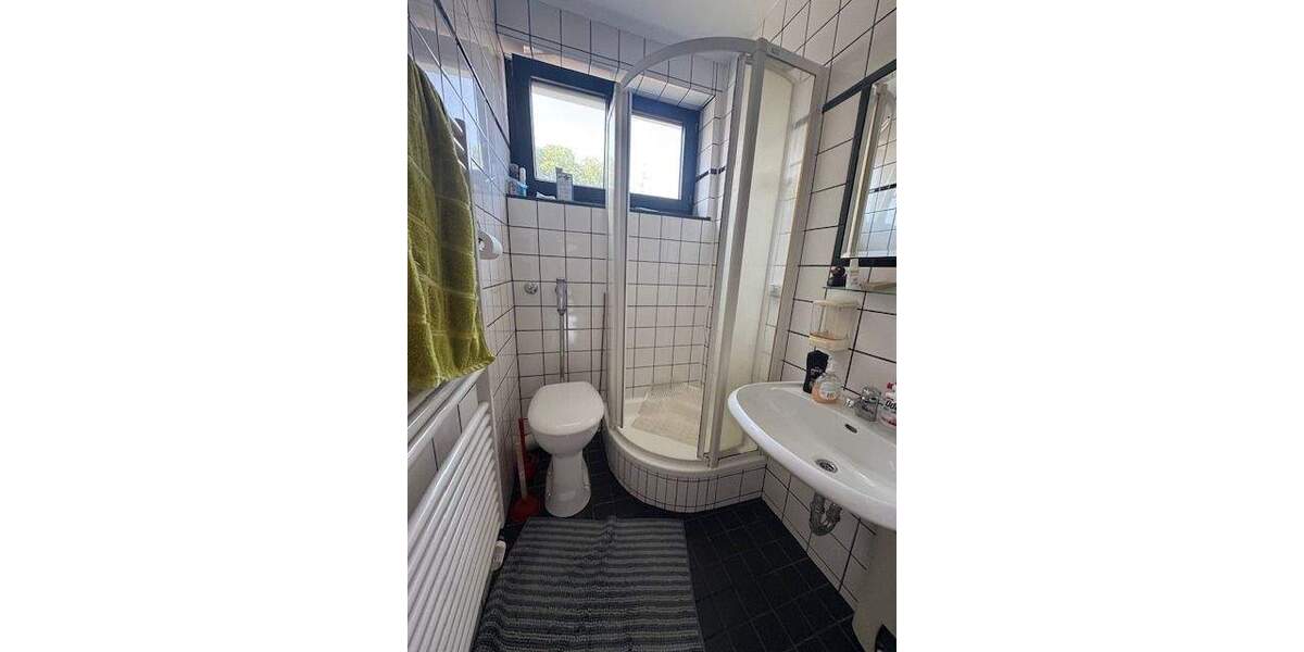 Etagenwohnung Essen Stadtwald - 4 Zimmer, 114 m&sup2;, 345.000&euro; | Angebot:25738814