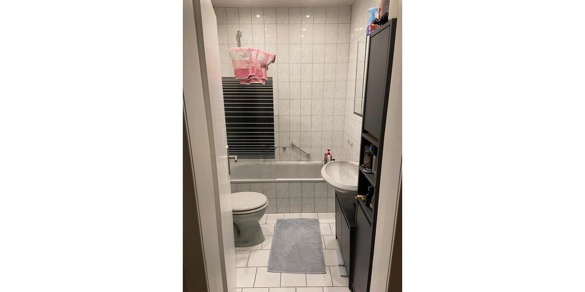 Mehrfamilienhaus, Wohnhaus Castrop-Rauxel Becklem - 340.000&euro; | Angebot:25994814