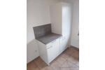 Etagenwohnung Rheinberg - 4 Zimmer, 100 m&sup2;, 950&euro; | Angebot:26323591