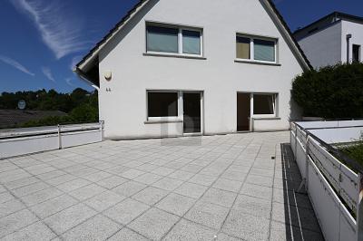 POTENTIAL FÜR MEHRGENERATIONEN IN TOP-LAGE - Mehrfamilienhaus, Wohnhaus Bochum Bochum-Südwest | Angebot:27267396