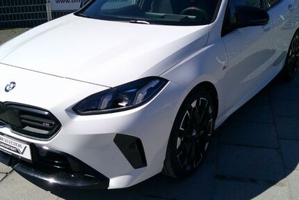 BMW M135 27.967 km 42.900 &euro; Haltern am See 45721