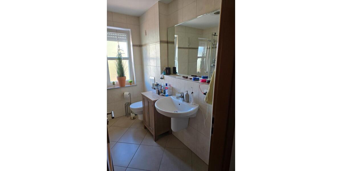 Doppelhaushälfte Essen Stadtbezirk IV - 6.5 Zimmer, 149 m&sup2;, 1.659&euro; | Angebot:25993241