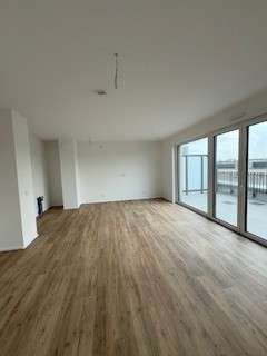 Etagenwohnung Essen Südviertel - 4 Zimmer, 109 m&sup2;, 1.359&euro; | Angebot:26273344