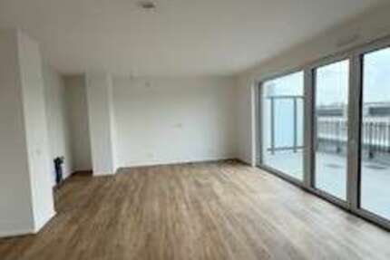 Wohnung Essen Südviertel - 4 Zimmer, 109 m&sup2;, 1.359&euro; | Angebot:26273344