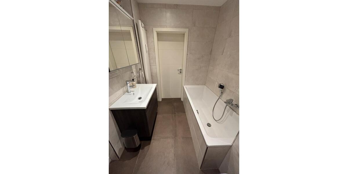 Etagenwohnung Herne Altenhöfen - 2 Zimmer, 76 m&sup2;, 215.000&euro; | Angebot:27231612