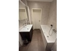 Etagenwohnung Herne Altenhöfen - 2 Zimmer, 76 m&sup2;, 215.000&euro; | Angebot:27231612