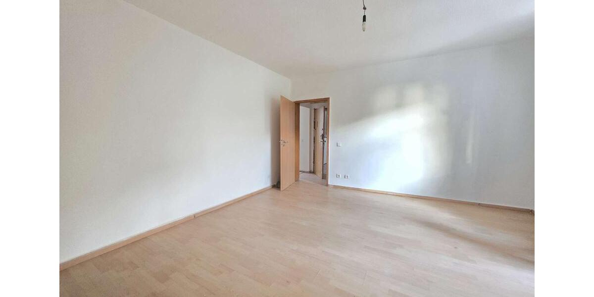 Erdgeschoßwohnung Essen Stadtbezirk V - 3 Zimmer, 57 m&sup2;, 580&euro; | Angebot:24751909