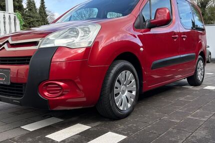 Citroen Berlingo 127.048 km 4.990 &euro; Essen 45326