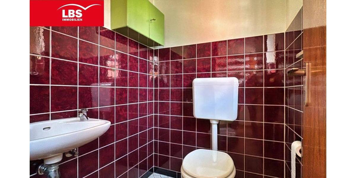 Einfamilienhaus Reken Maria Veen - 5 Zimmer, 130 m&sup2;, 289.000&euro; | Angebot:26016052
