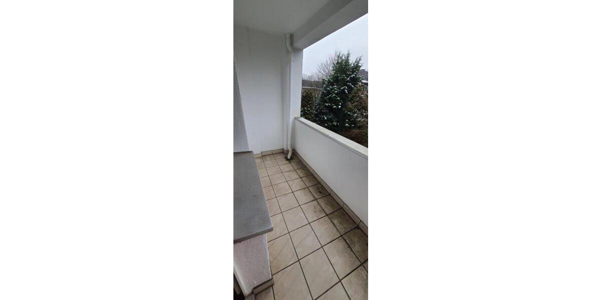 Etagenwohnung Bochum Wiemelhausen - 2 Zimmer, 56 m&sup2;, 560&euro; | Angebot:25331016